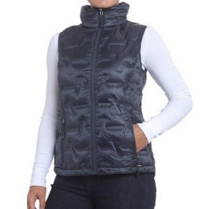 gerry reversible vest